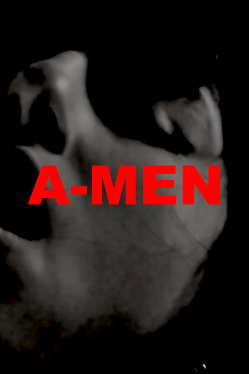 A-Men