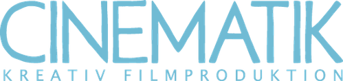 Cinematik