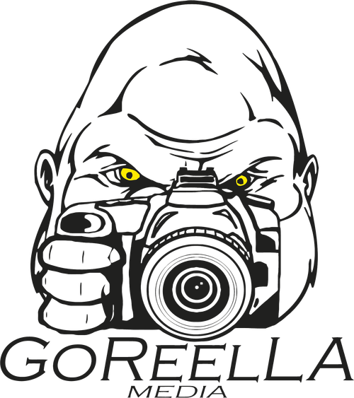 Goreella Media