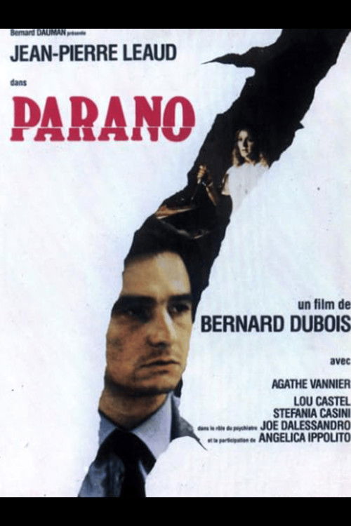Parano