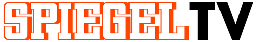 Spiegel TV