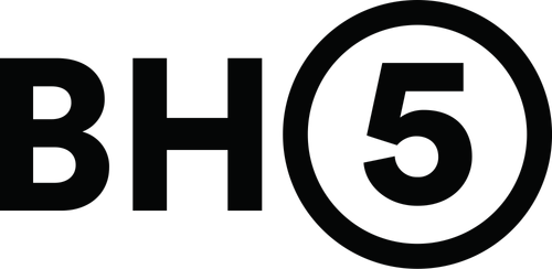 BH5