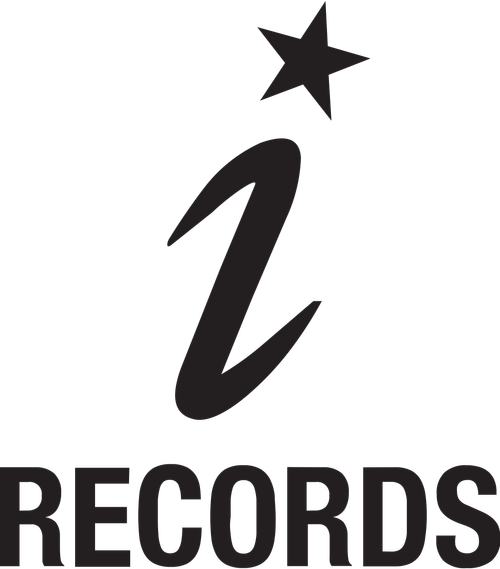 Indie Records