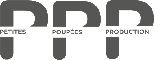 Petites Poupées Production