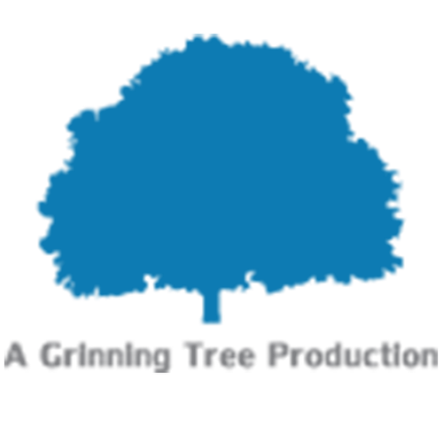 A Grinning Tree Production