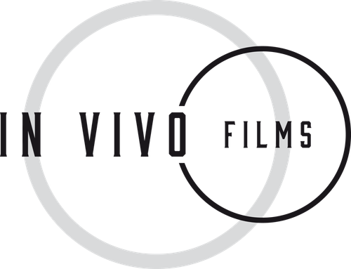 In Vivo Films