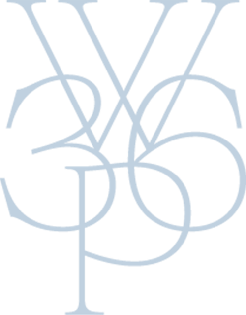 West 36 Productions