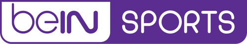beIN SPORTS