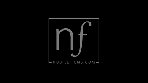 Nubile Films