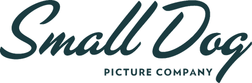 Small Dog Picture Company