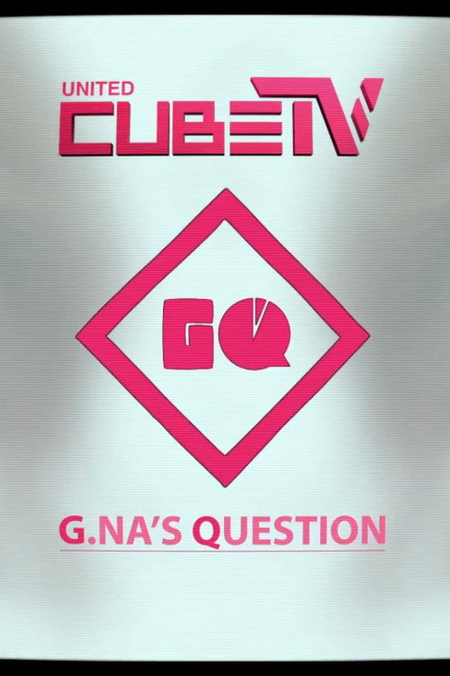 G.Q