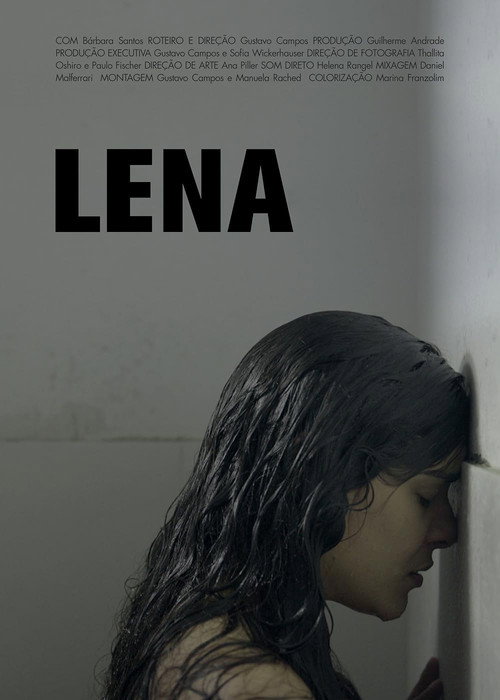 Lena