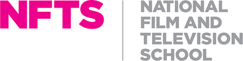 NFTS
