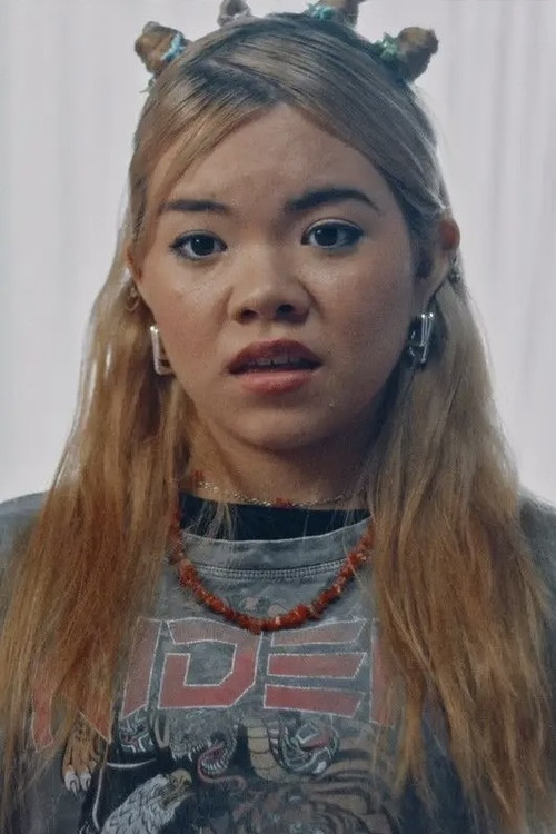 Throwback