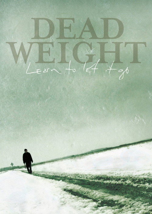 Dead Weight
