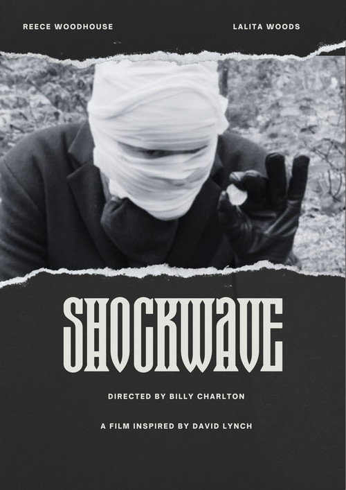 Shockwave