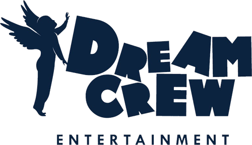 DreamCrew