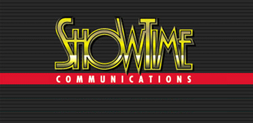 ShowTime Film (Italia)