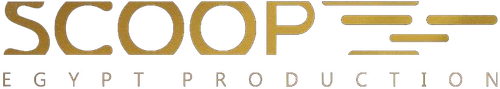 Scoop Egypt Production