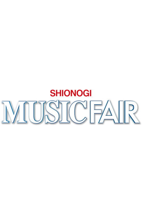 MUSIC FAIR