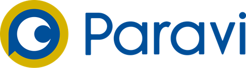 Paravi