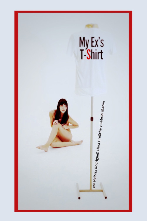 My Ex's T-shirt