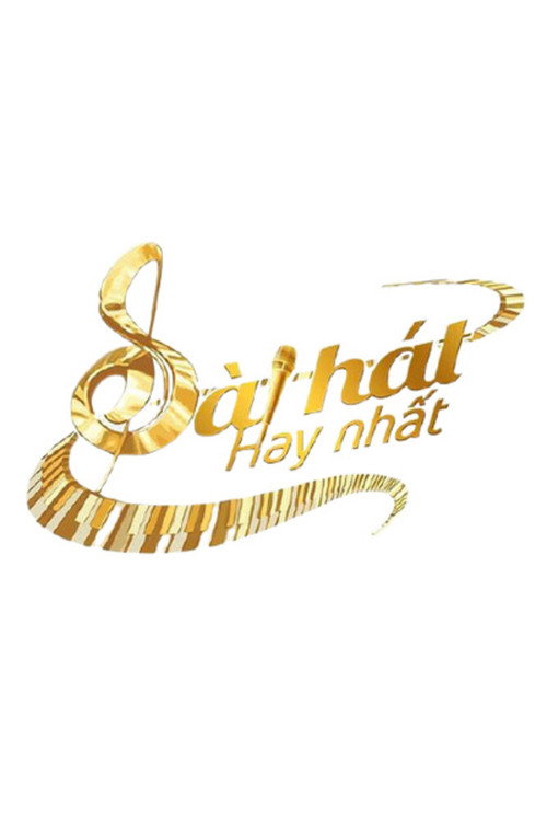 Sing My Song Vietnam