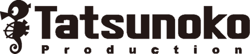 Tatsunoko Production