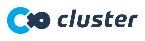 Cluster