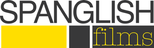 Spanglish Films