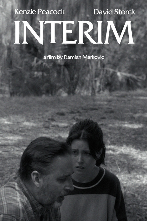 Interim