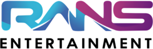 RANS Entertainment