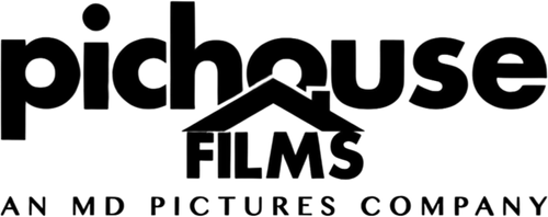 Pichouse Films