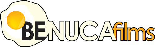 Benuca Films