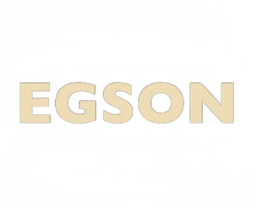EGSON