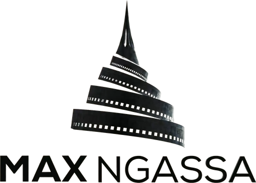 Max Ngassa Films