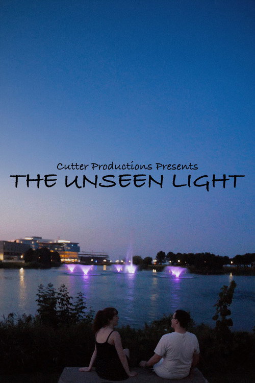 The Unseen Light