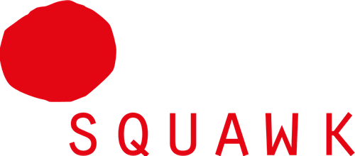 Squawk