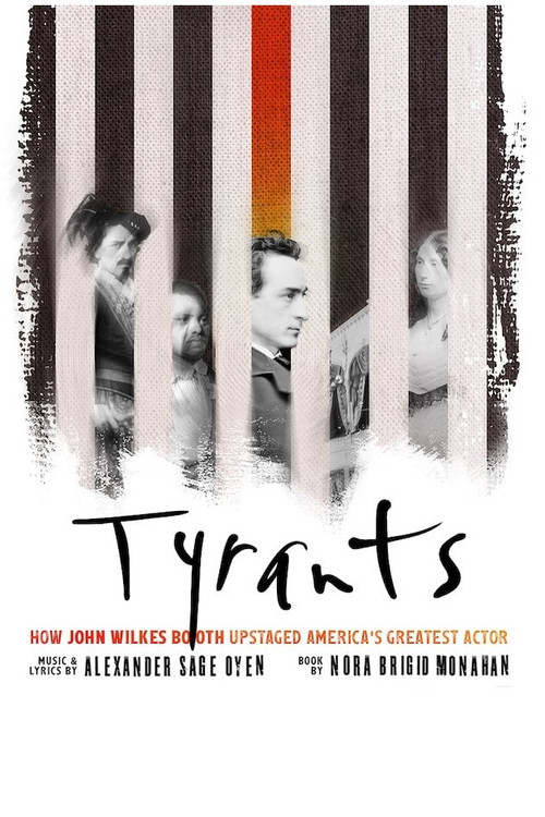 Tyrants