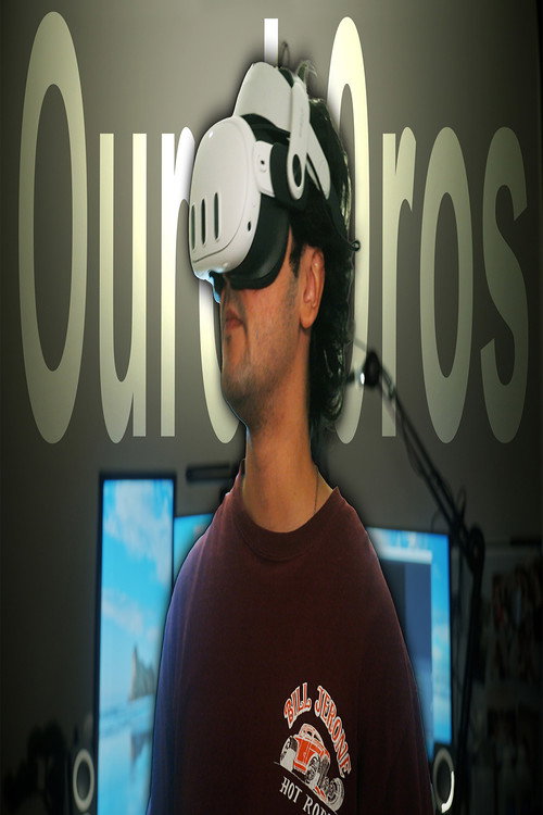 Ourob0rus