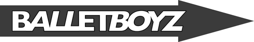 BalletBoyz Films