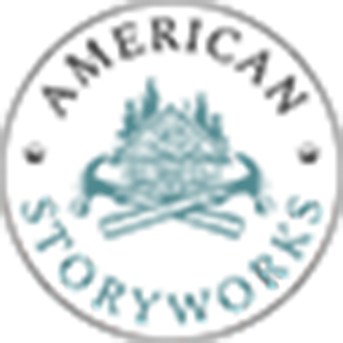 American Storyworks