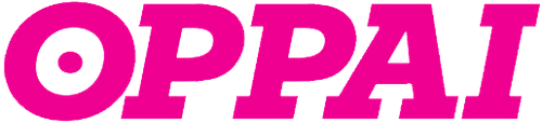 OPPAI