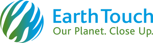 Earth Touch