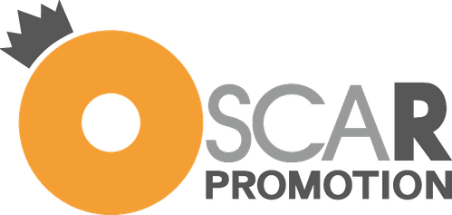 Oscar Promotion