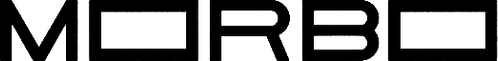 Morbo Films