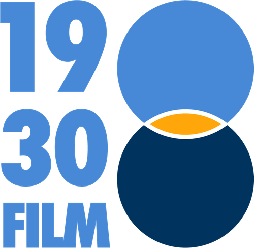19:30 Film