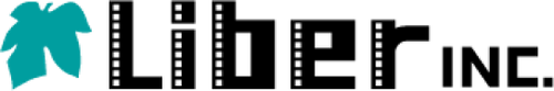 Liber