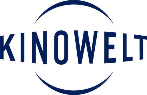 Kinowelt