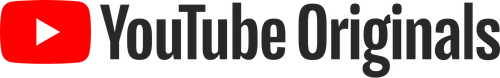 YouTube Originals